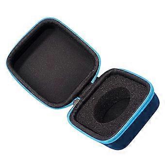 4pcs Yoyo Storage Bag Set Juggling Ball Carrying Pouch Compact Protective Travel Organizer