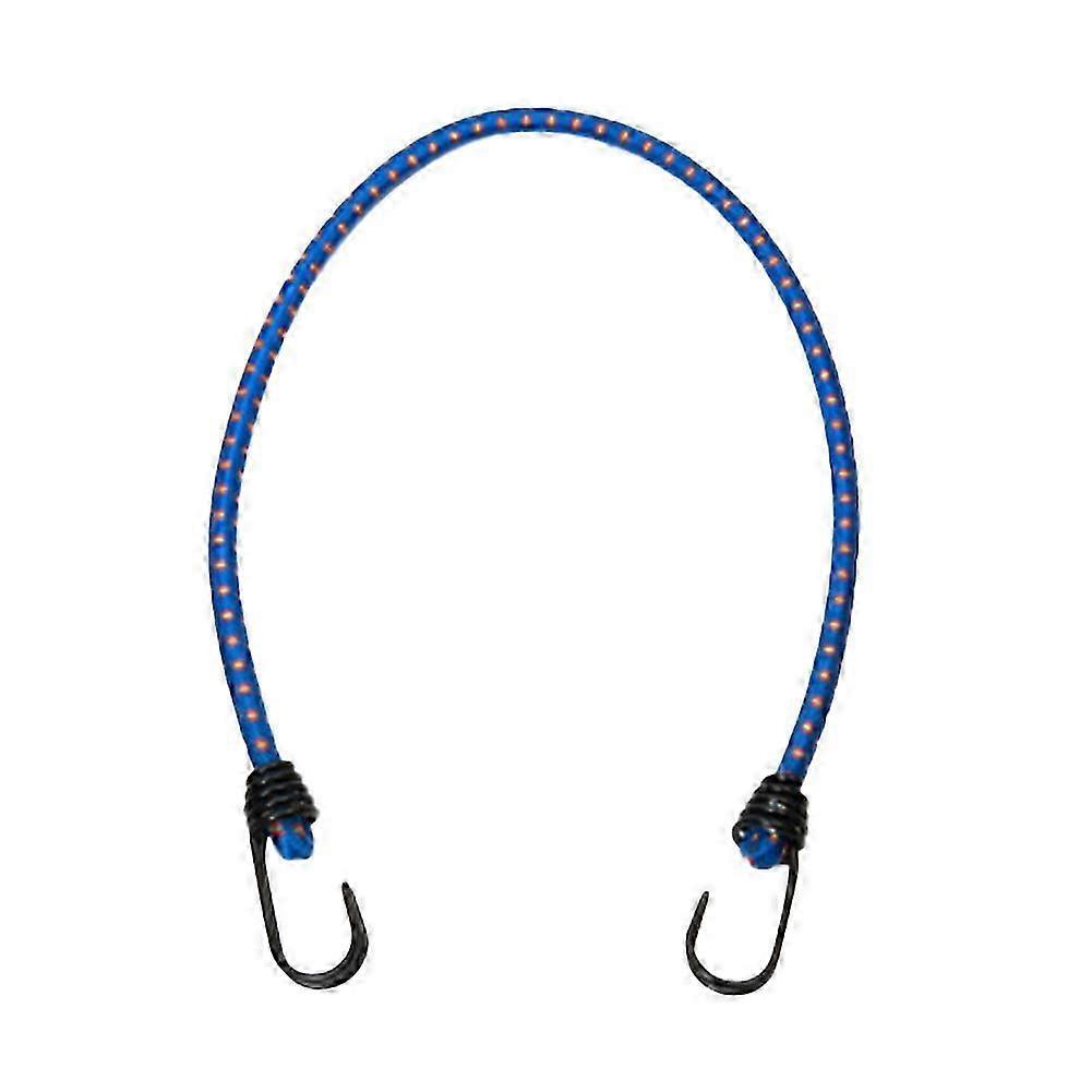 Multi Purpose Double Hook Rope
