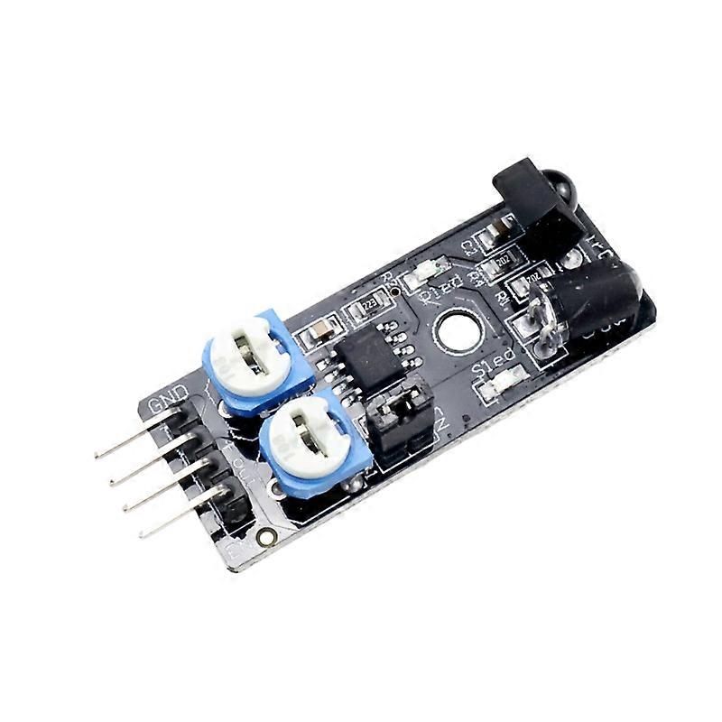 KY-032 4pin IR Infrared Obstacle Avoidance Sensor Module Diy Smart Car Robot KY032