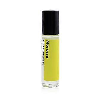 Demeter Morocco Roll On Perfume Oil  10ml/0.33oz