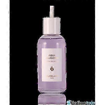 Guerlain Aqua Allegoria Flora Salvaggia Eau De Toilette Refill 200ml