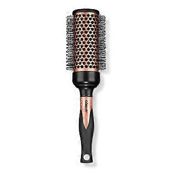Conair Quick Blowdry Pro Medium Air Thermal Brush