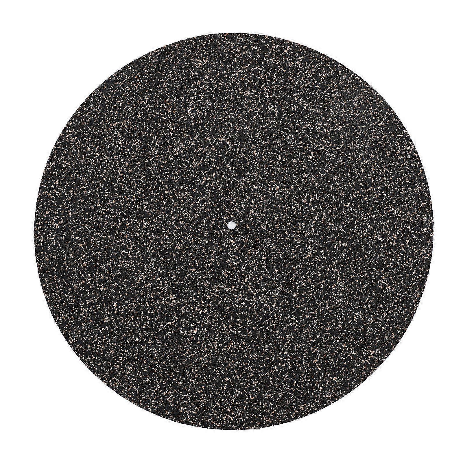 4mm Shock Absorbing Cork Mat