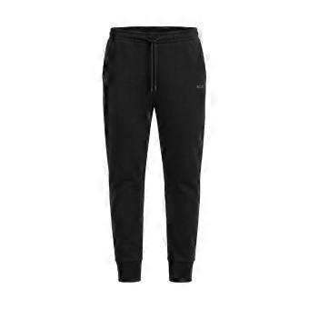 BOSS Hadiko Joggers 