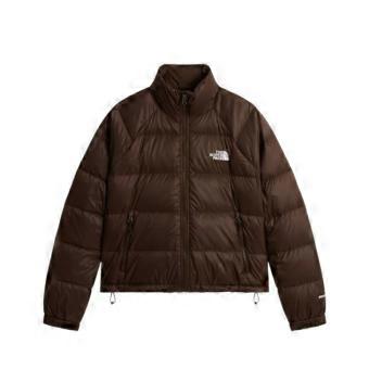 The North Face Chaqueta W Hydren Dwn Jkt D