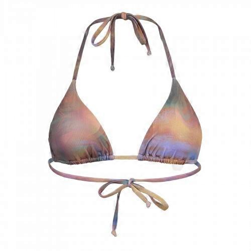 Grace Womens/Ladies Adjustable Bikini Top