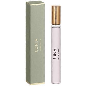 Penhaligon´s Luna EDT Miniaturka 10ml