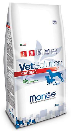 Monge Vet Solution Obesidade (Cães , Ração , Ração seca)