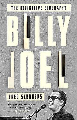 Billy Joel