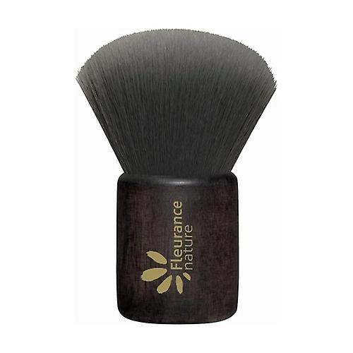Sun Powder Kabuki Brush 1 unit