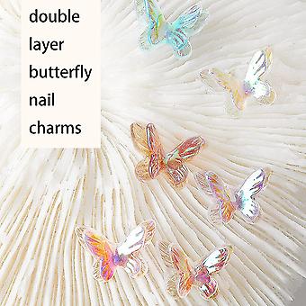 Guidon VTT Riser En Alliage D'aluminium - Largeur 780 Mm - Diamètre De Serrage 31,8 Mm - Noir