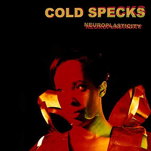 Cold Specks - Neuroplasticity  [VINYL]