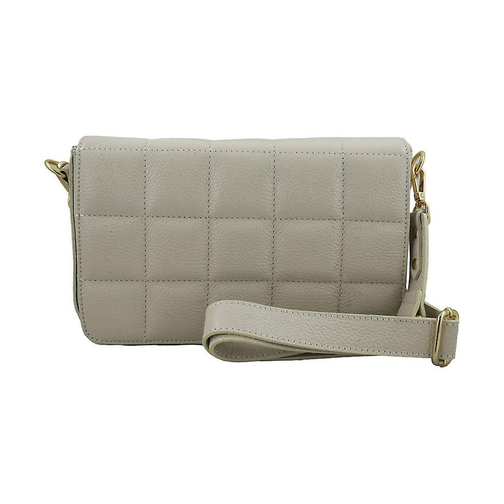 Barberini's 9321055655 ellegant women