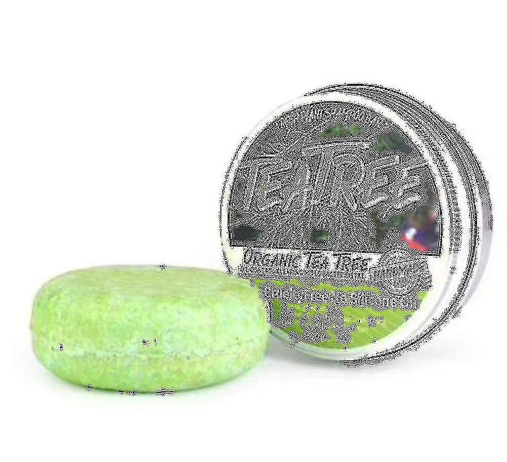 2PCS الزنجبيل الشعر إعادة نمو الشامبو بار، العضوية الطبيعية الزنجبيل الشامبو بار يعزز نمو الشعر المضادة لتساقط الشعر