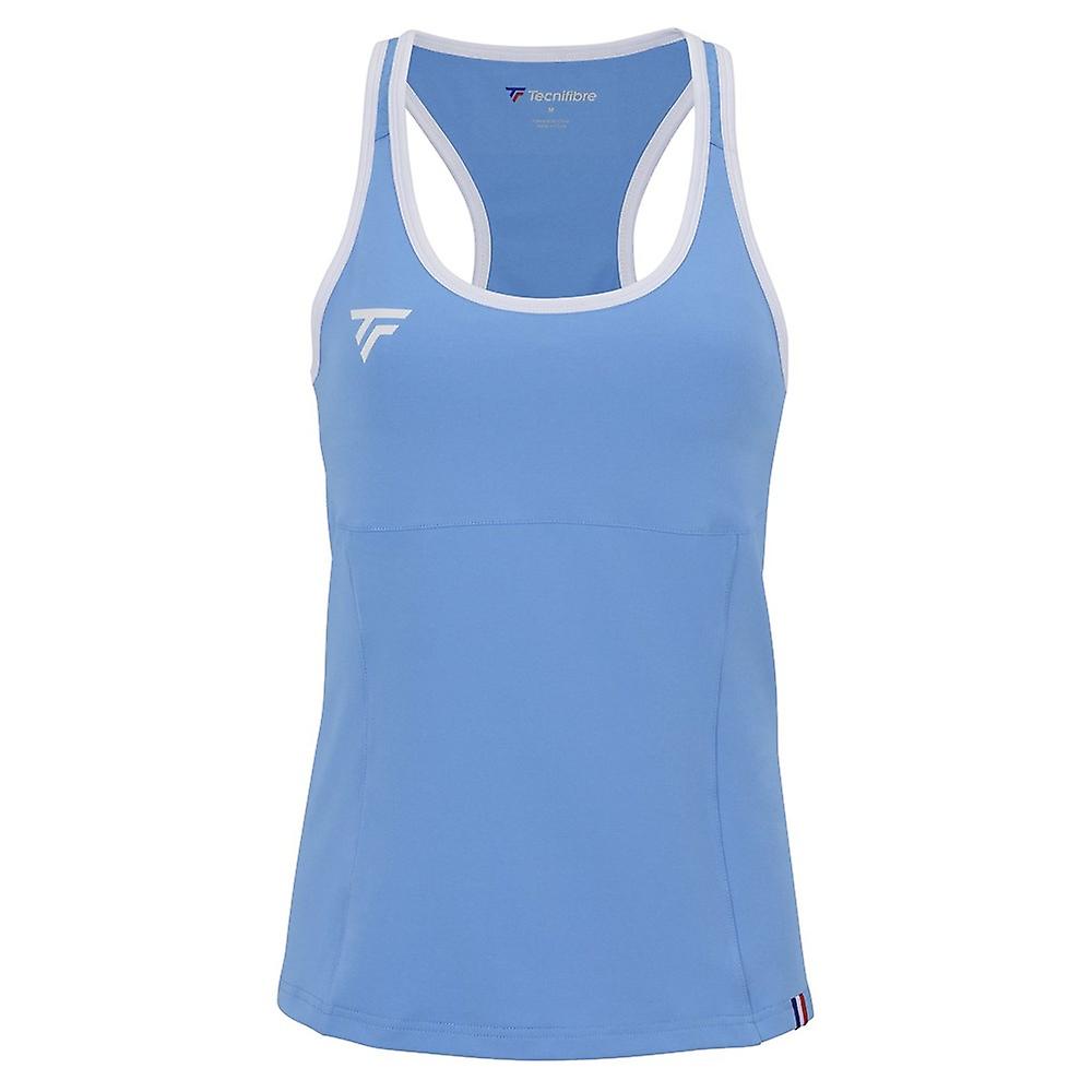 Tecnifibre 22WTANAZ3 universal all year women