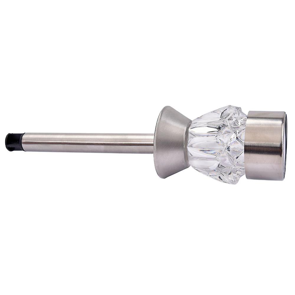 Outdoor Garden Lawn Lights