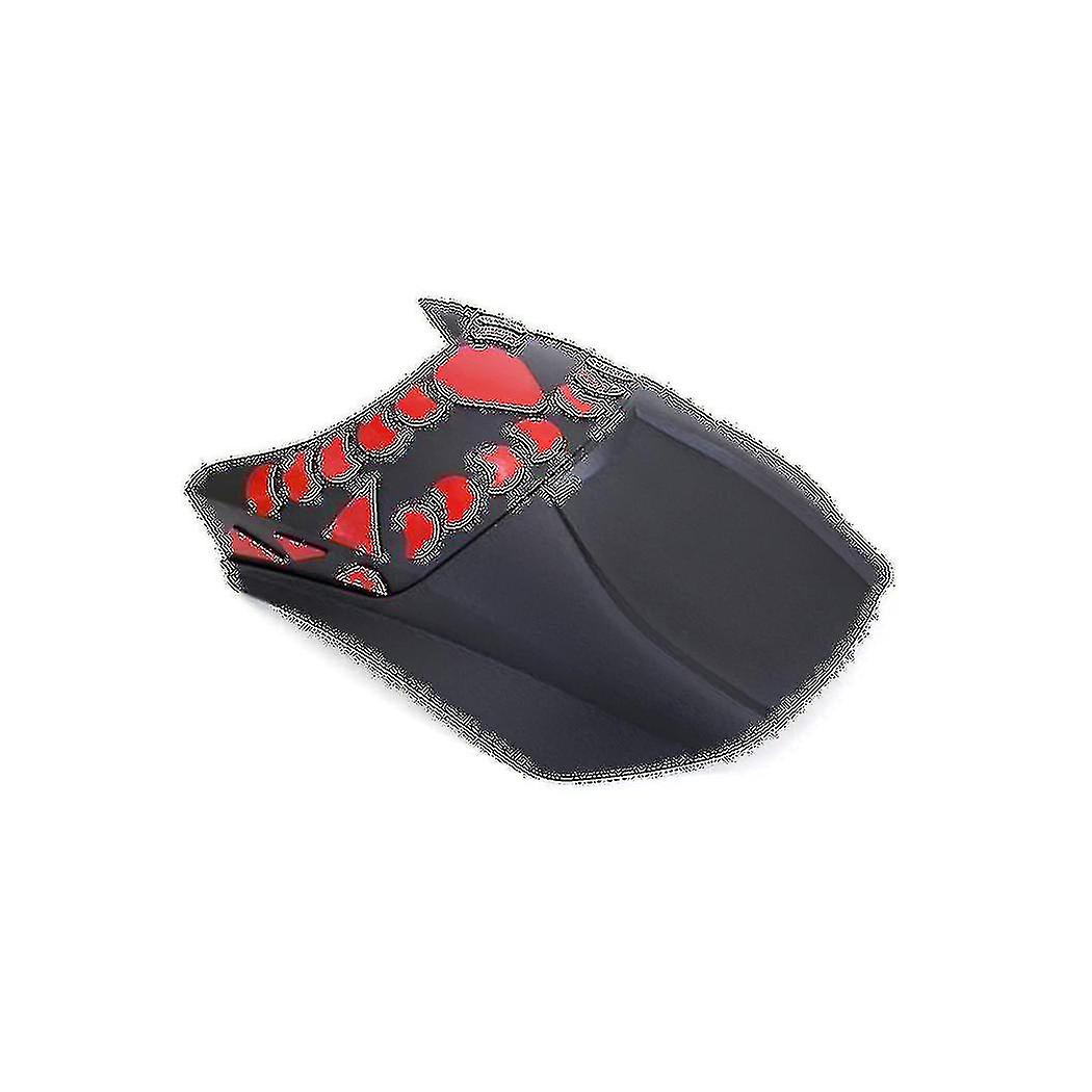 Motorcycles Front Mudguard Extender Splash Guard Protector Extension Pad For R1250rt R 1250 Rt 2021