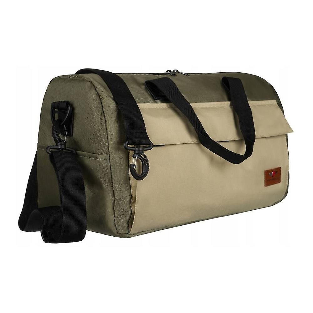 Peterson DHPTNGBP13M61791 travel