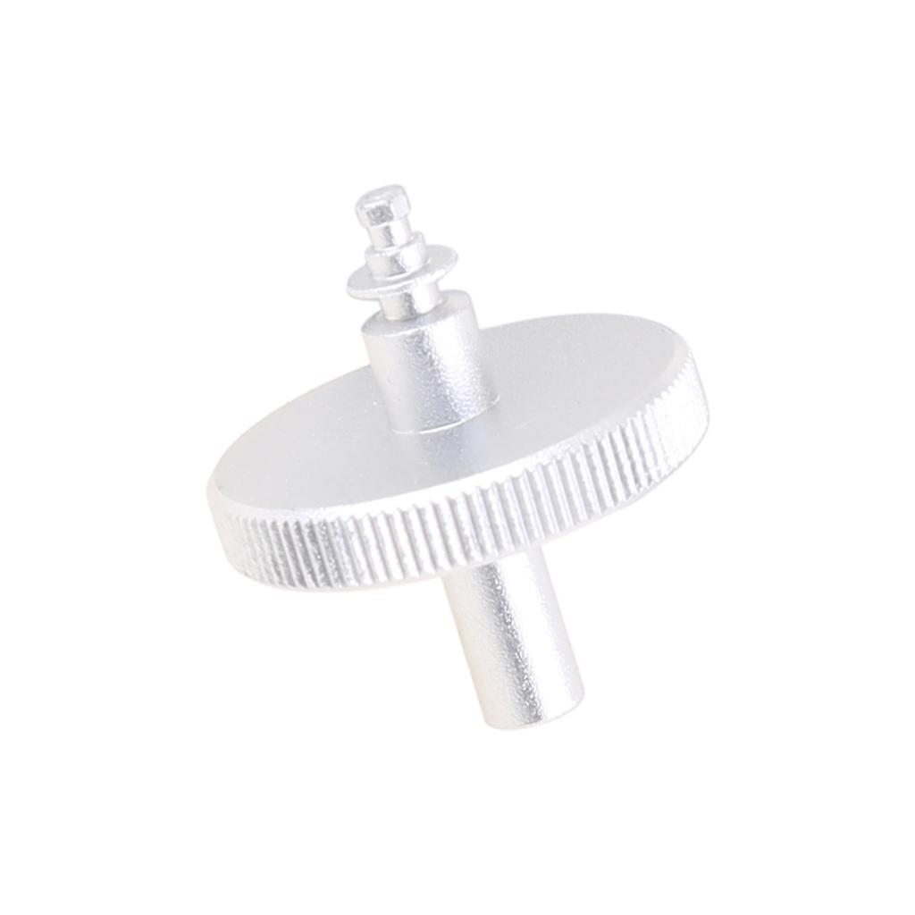 Durable Plastic Mouse Wheel for Microsoft Designer Mouse
