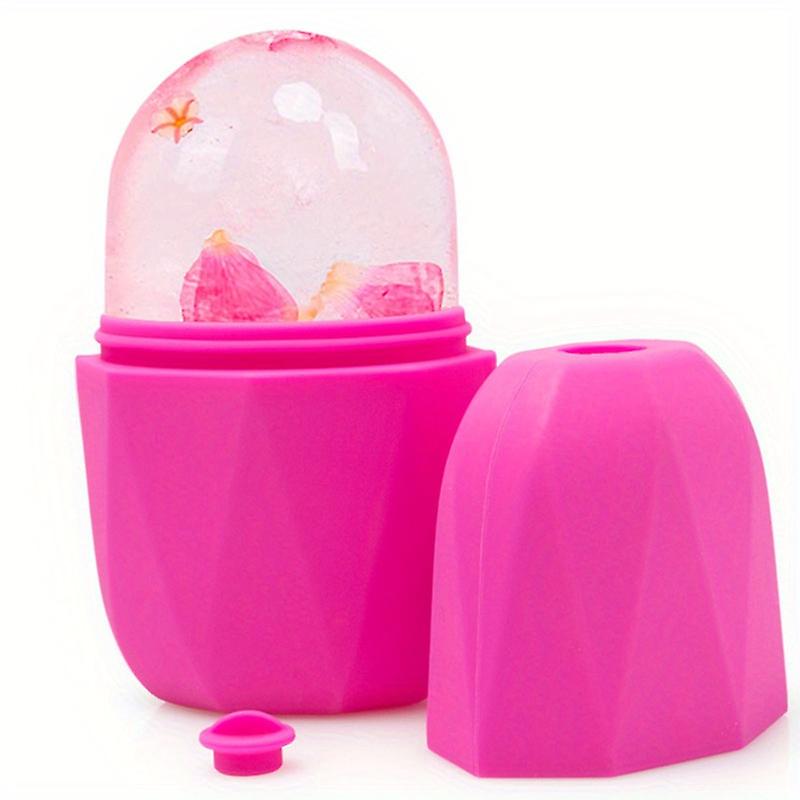 Rejuvenate Your Skin With The Ice Roller Facial - A Perfect Gift For Women!