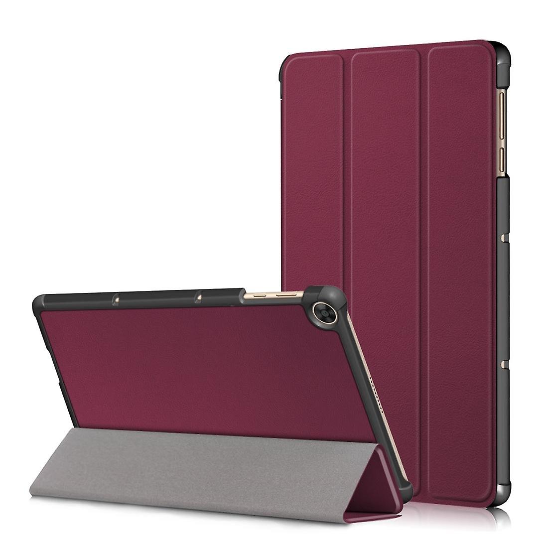 For Huawei Enjoy Tablet 2 10.1 inch Leather Case