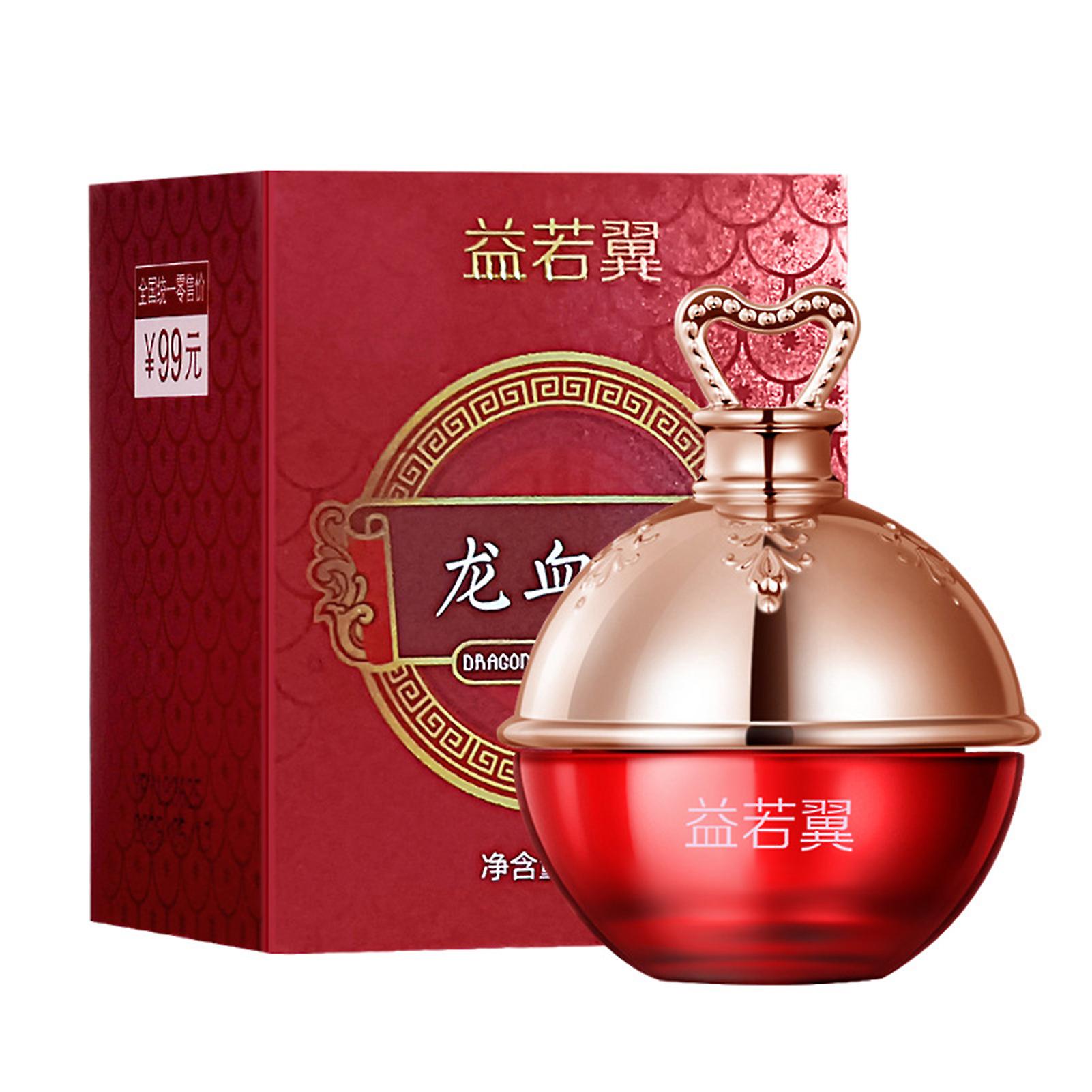 Anti-aging Daily Face Moisturizer Reduce Wrinkles Dark Spots Fine Line Cream For Dry Skin Extra-dry Skin Refinement