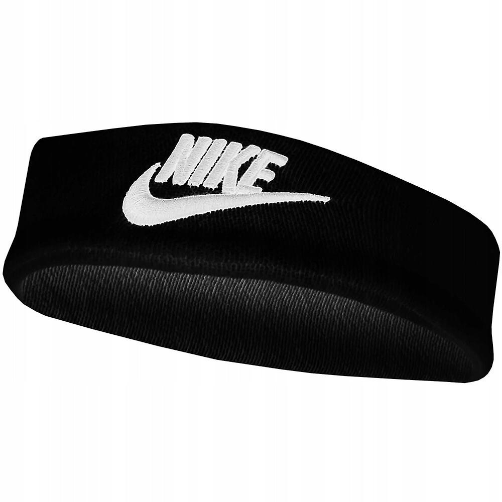 Hat Nike Classic Terry O2848