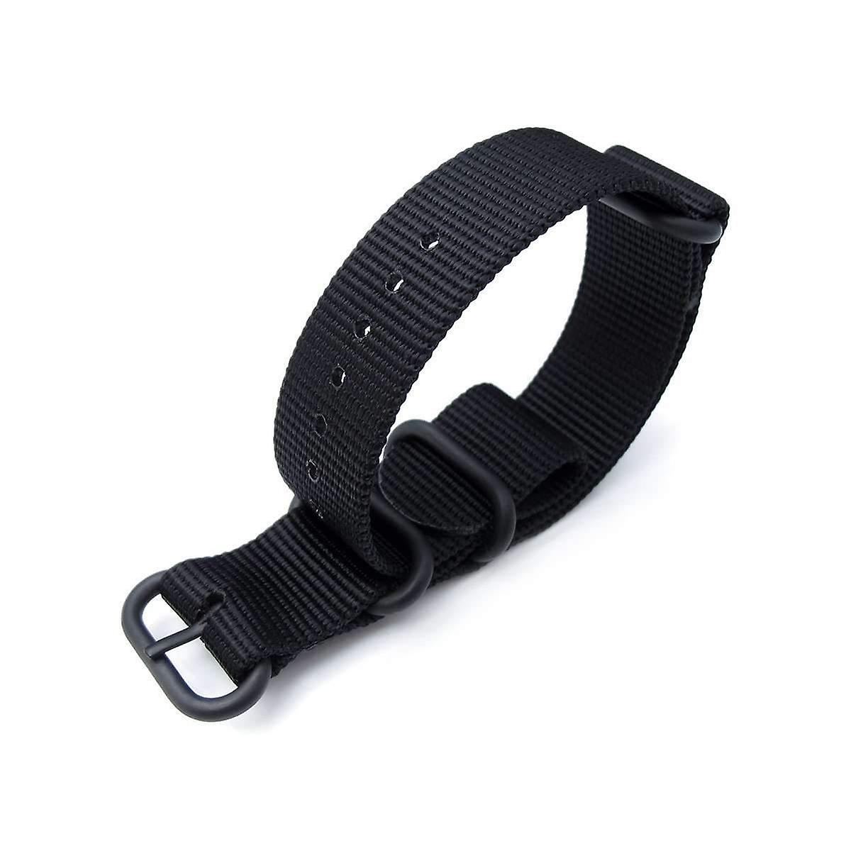 miltat strapcode