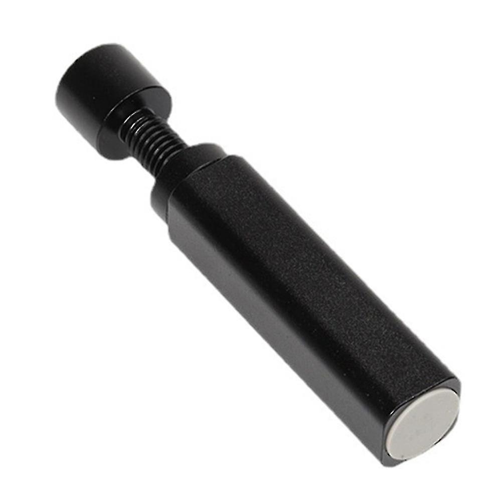 Graphics Card Bracket Computer Protection Bracket Graphics Card Gpu Holder Support Adjustable Teles