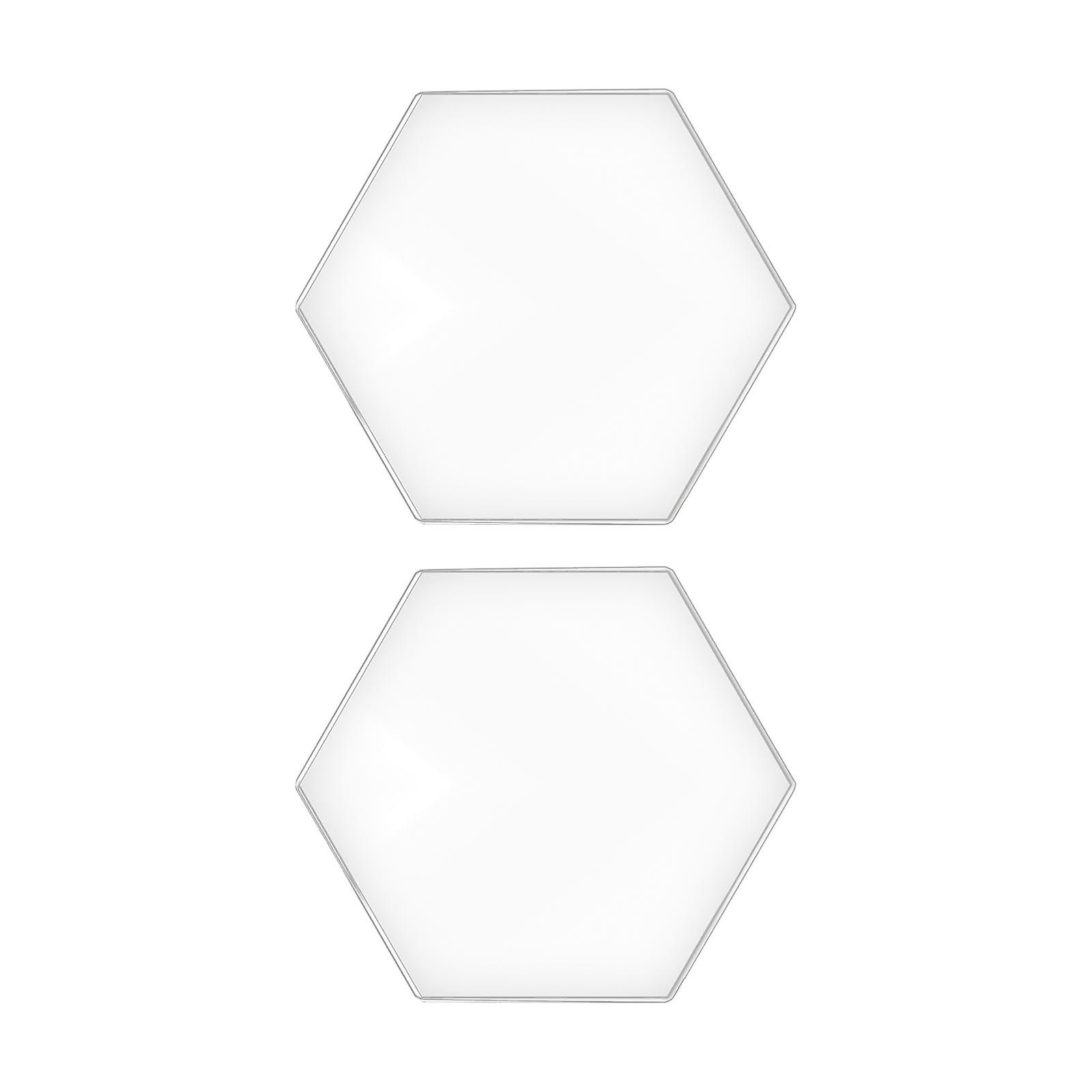 2x kakkukiekkoa pohjalevy akryylikakkulevyt syntymäpäivään DIY-maalaus sydämen tekeminen