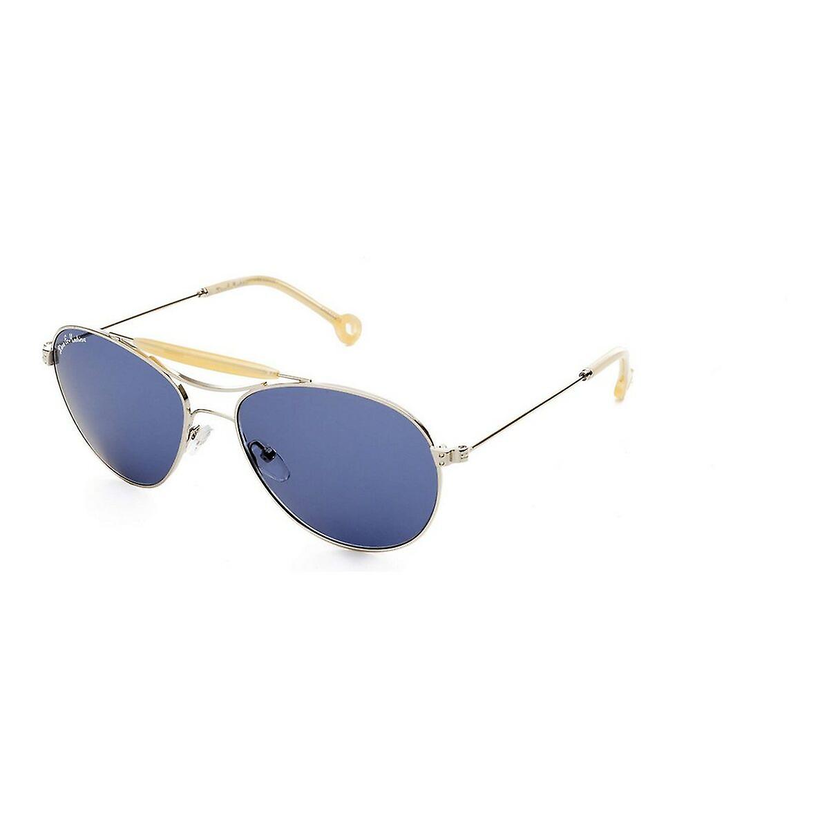Unisex sunglasses Hally & Son DH501S03 ø 56 mm