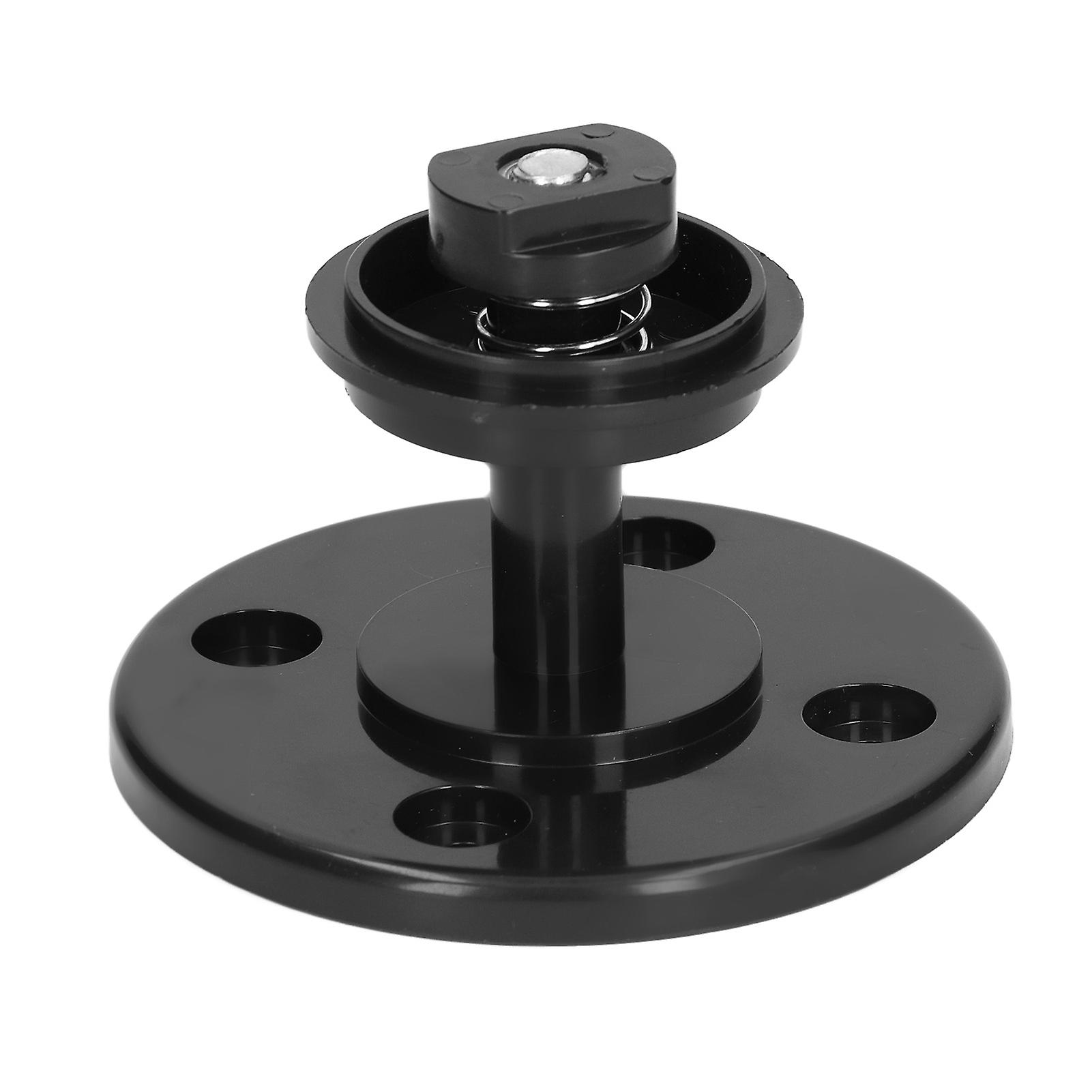 MechKit Solder Dispenser Holder Solder Dispenser Reel, 1KG ABS Plastic Adjustable Spool Holder for Gas Shielded Welding, Solder Reel Stand,