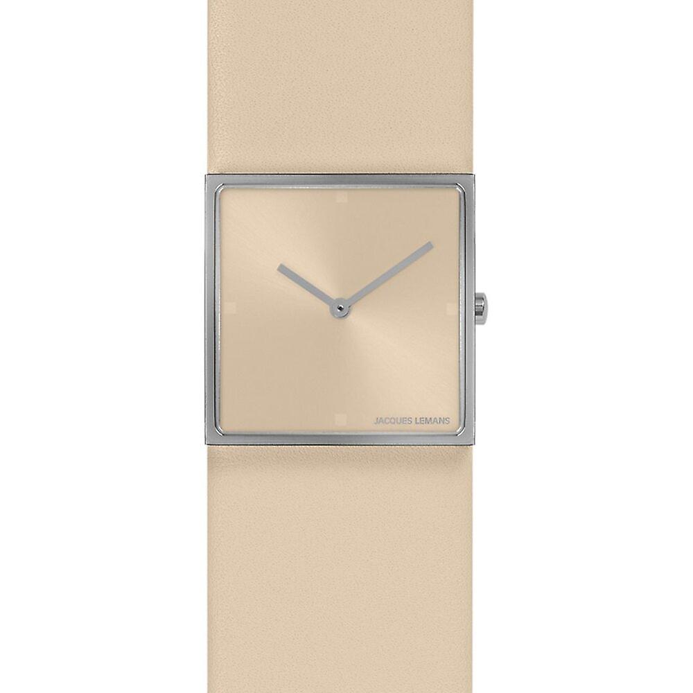 Jacques Lemans - Women - 1-2057M