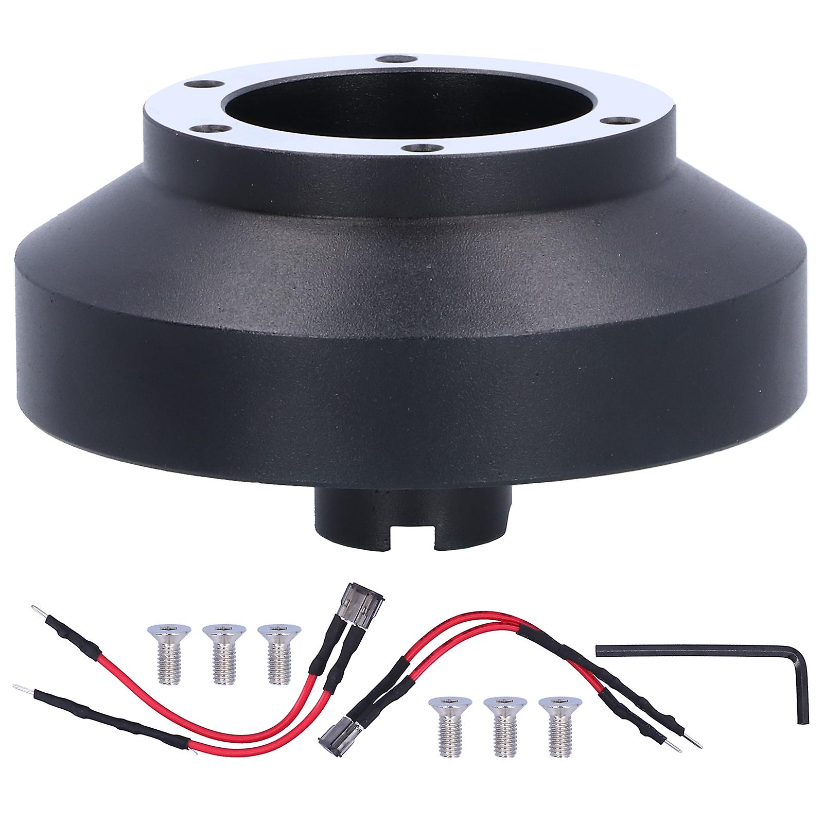 Steering Wheel Hub Adapter,Steering Wheel Short Hub Steering Wheel Short Hub Adapter Short Hub Adapter Custom Engineered