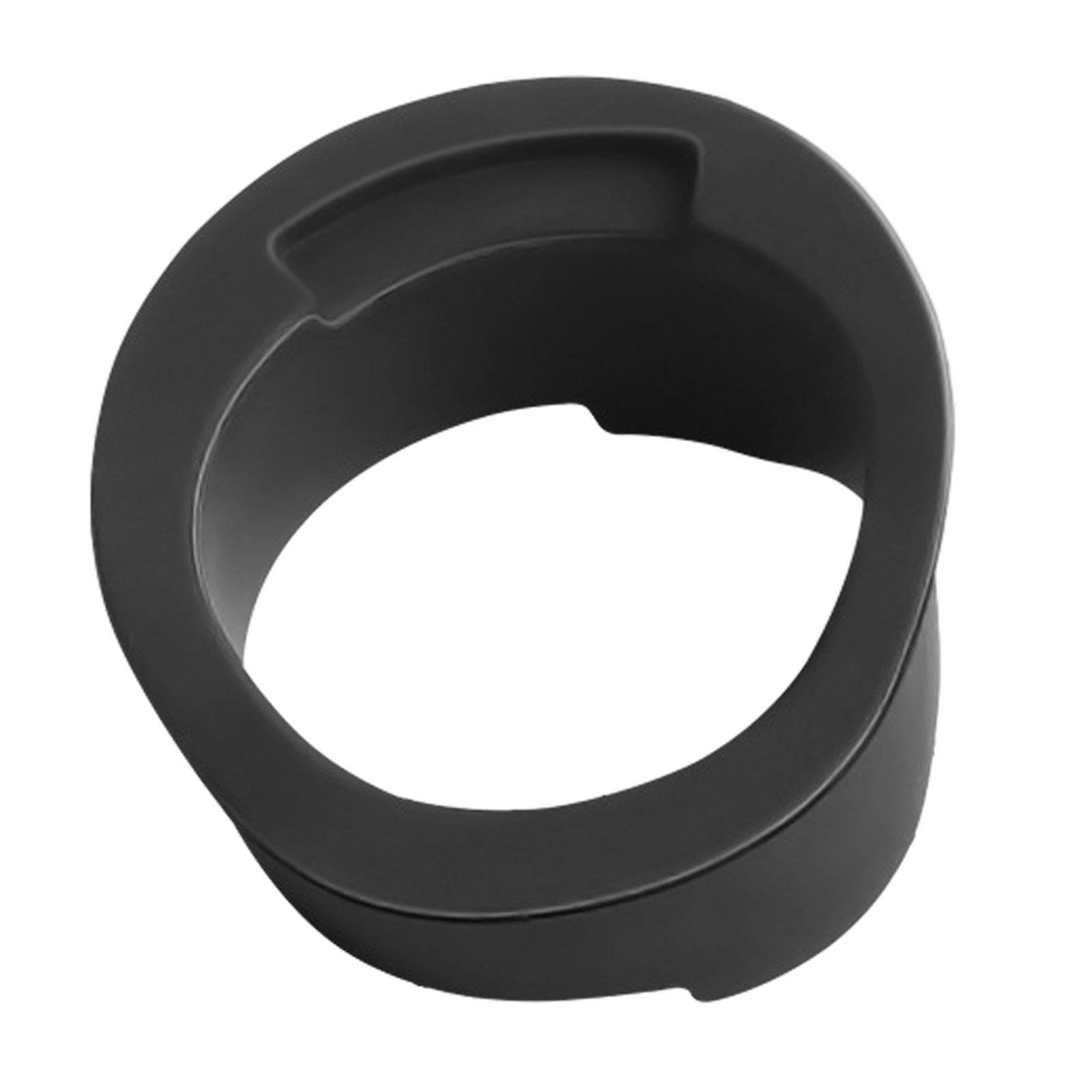 Car Wiper Filler Gap Plug Wiper Water Inlet Filter Gap Plug Premium Car Modified Accessories High Performance Easy to Install