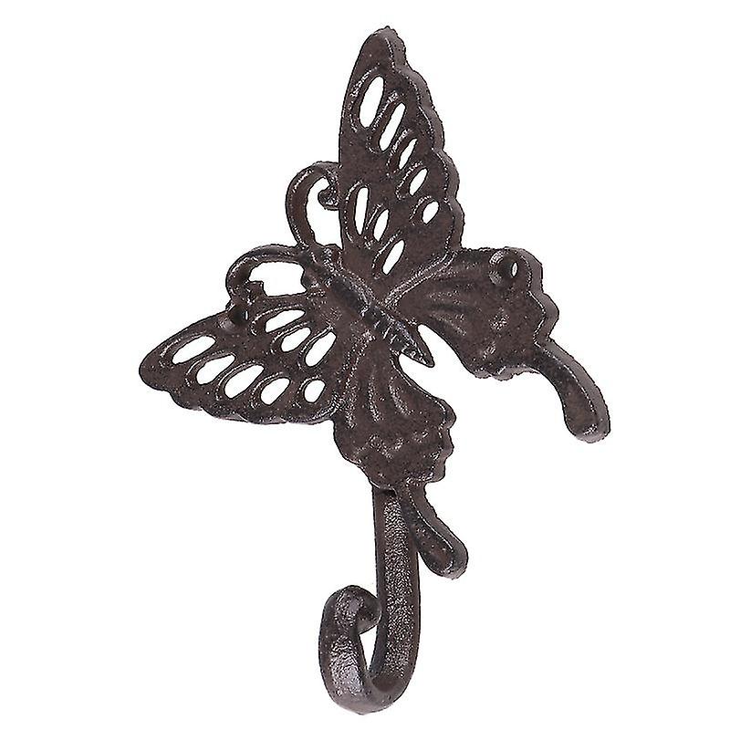 The New 1pcs Wall Hanging Hook