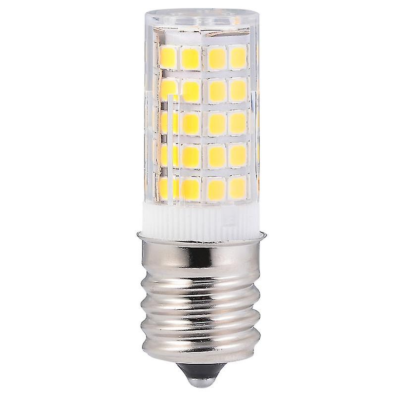 1pcs E17 Base Bulbs