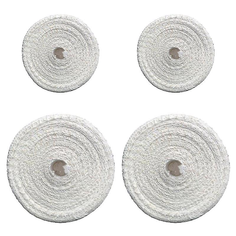 4rolls Cotton Ham Sock
