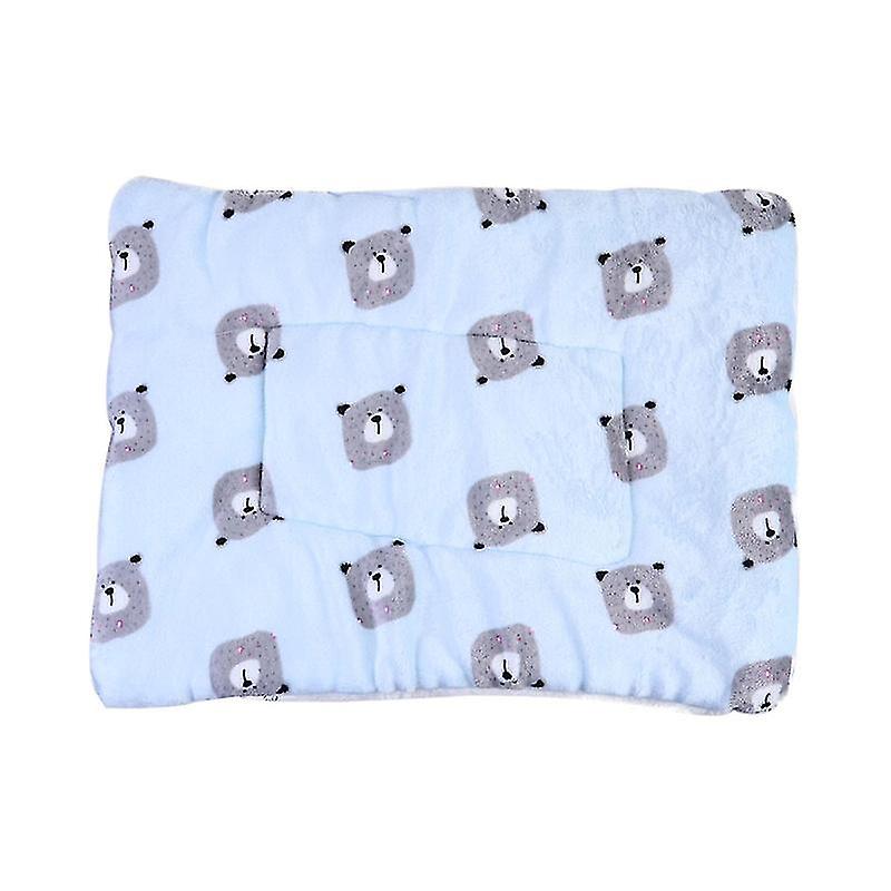 The New 1pcs Dog Blanket