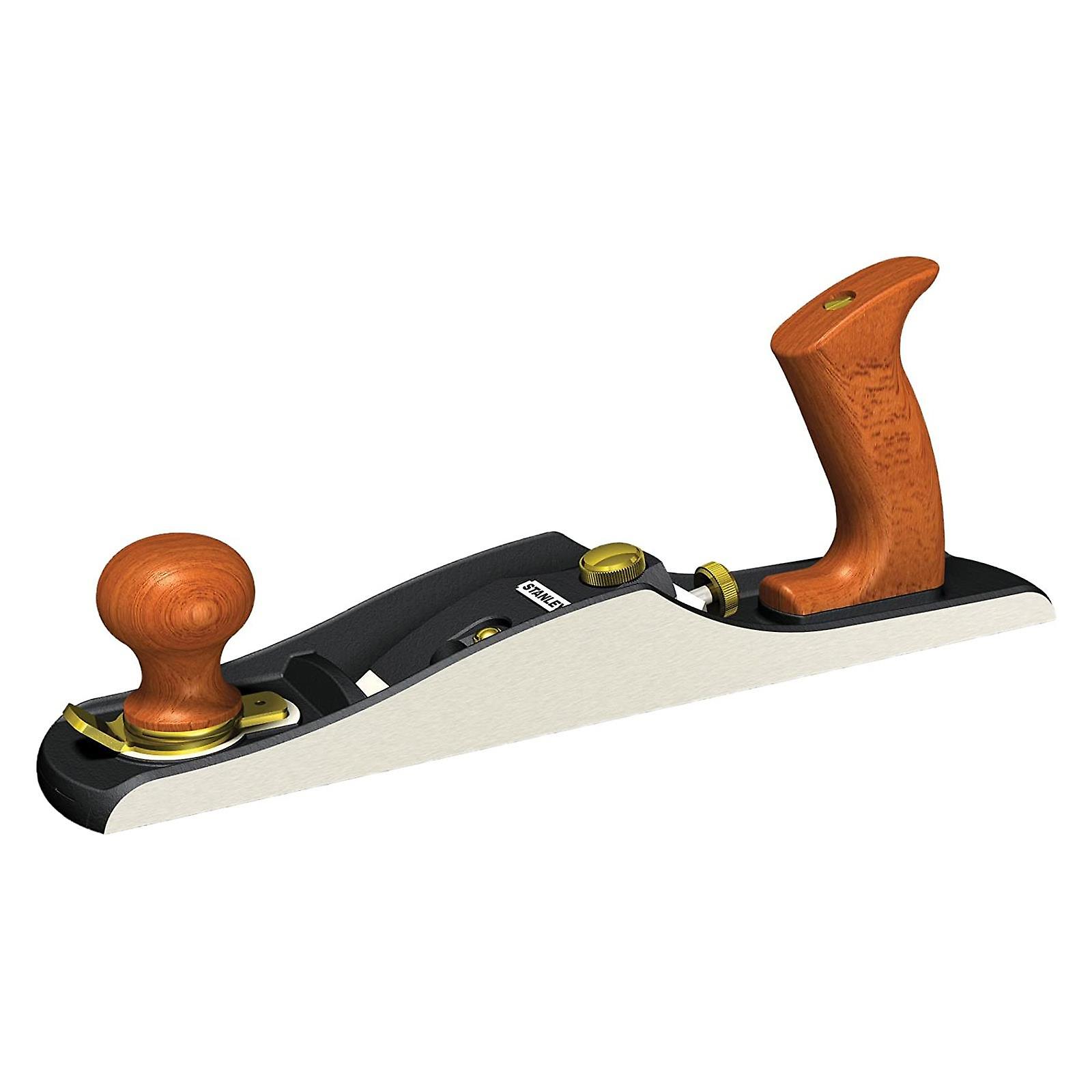 STANLEY NO.62 JACK PLANE 1-12-137