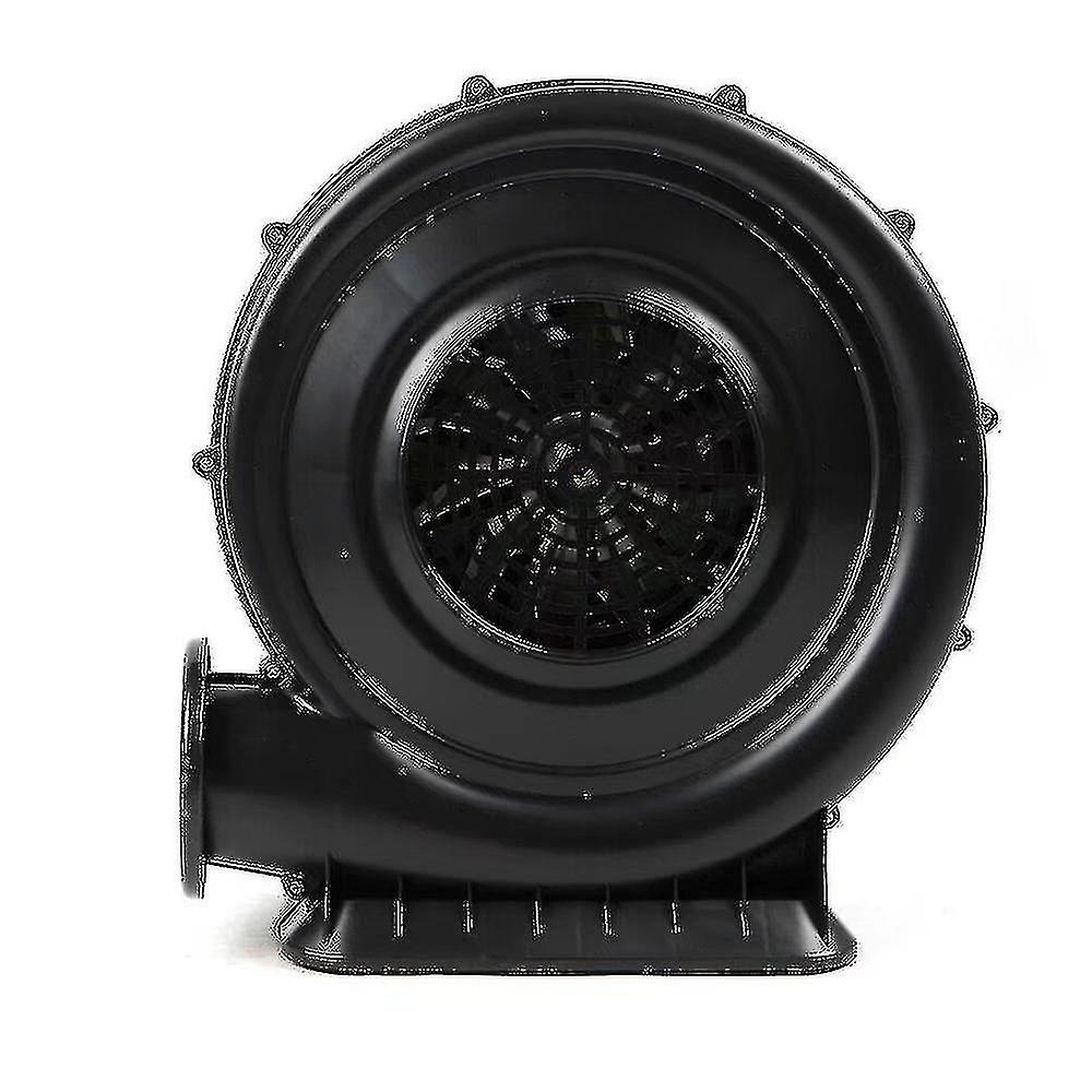 Electric Blower For Inflatable Toys