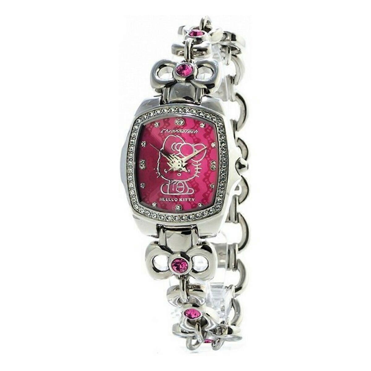 Ladies' Watch Chronotech