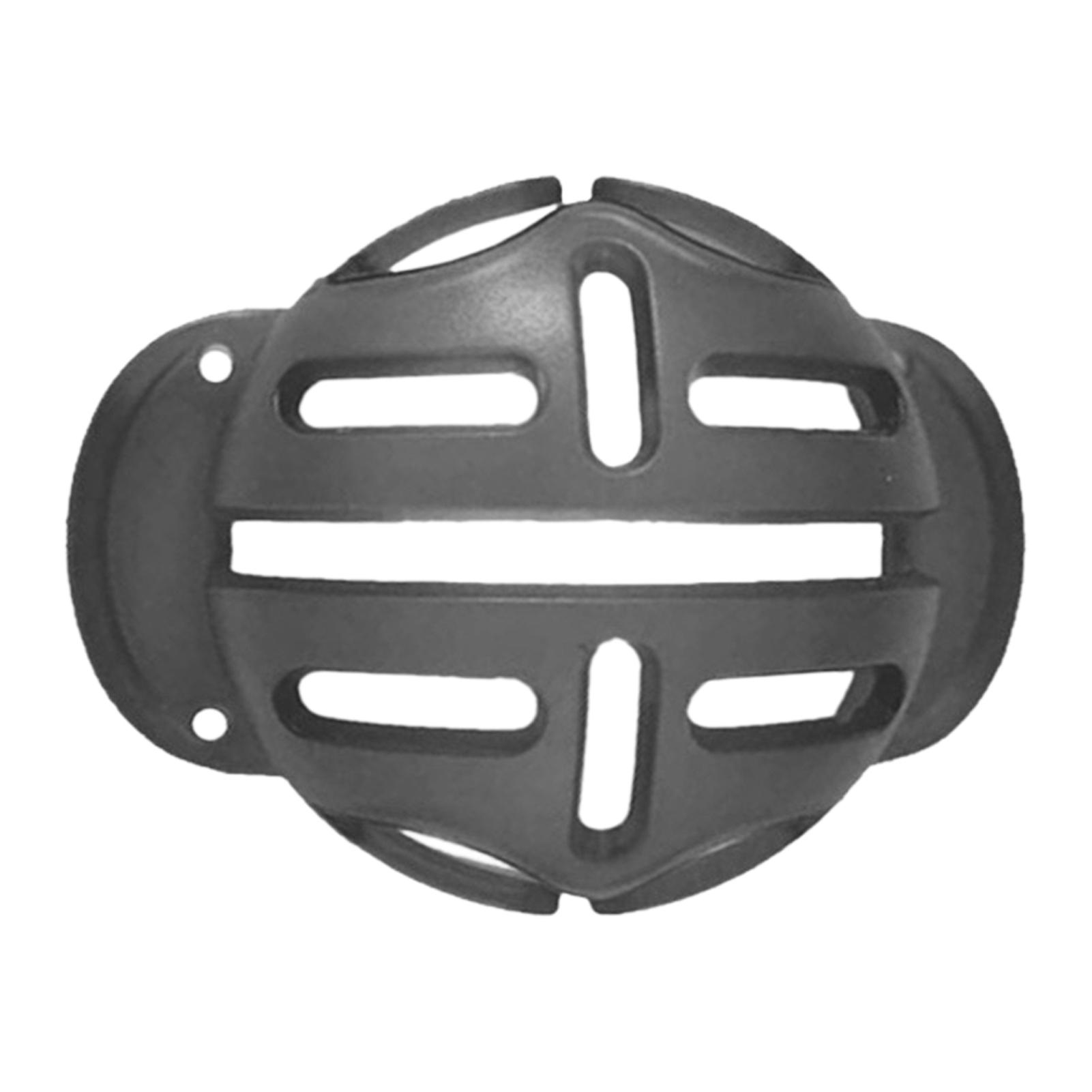 Golfs Ball Marker Set Multipurpose Golfs Training Accessories Golfs Supplies