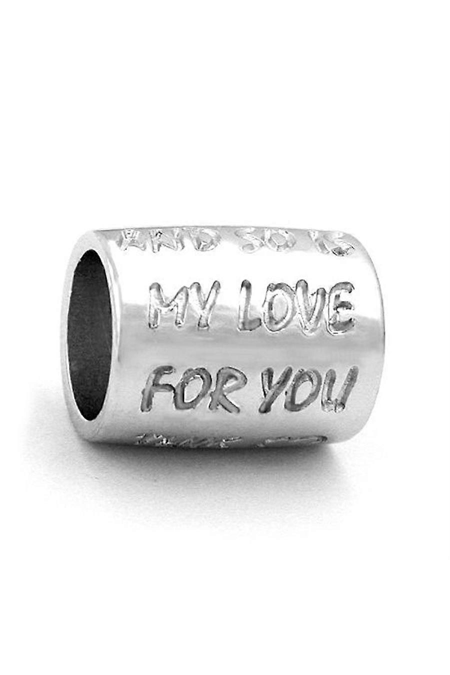 Pendant This Jewel Is Round...silver 925 - Gl90675