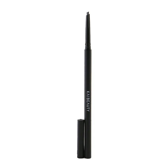 Kaibeauty Precision Brow Definer - # Bk1 Truffle Black 0.08g/0.03oz
