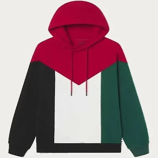 Hoodie Free Palestine Hoodie Printing Hoodie Sweater Aldult Kid