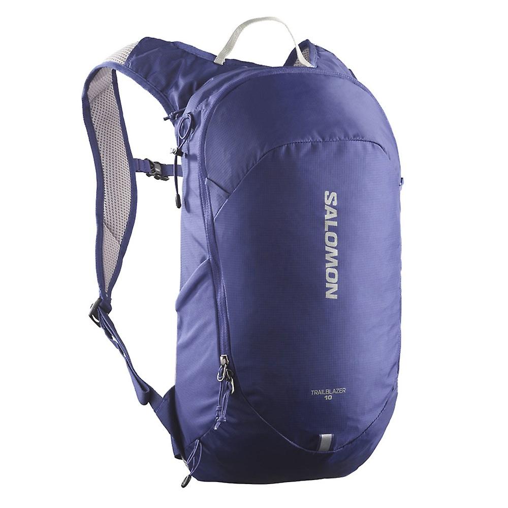 Backpacks Salomon Trailblazer 10 LC2183000