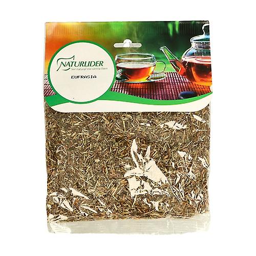 Euphrasia 40 g