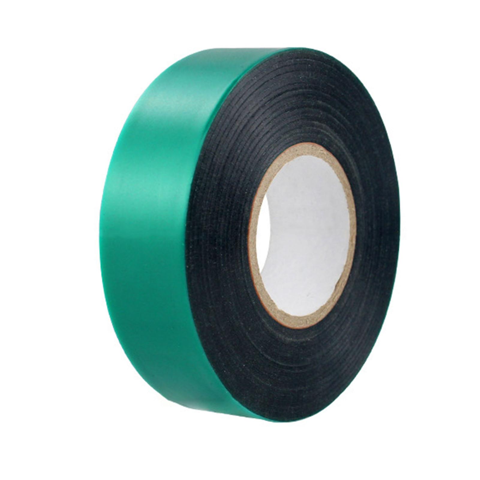 PVC-Bindungsbindeband für Pflanzengartenveredelung Bindeband für Blumen Gemüse