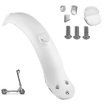 Xiaomi Scooter Rear Fender Bracket for Xiaomi M365 Pro Accessory Set